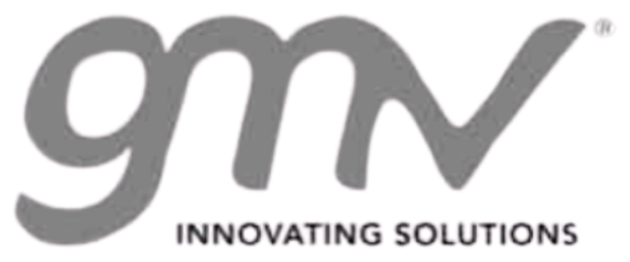 Partner 9
